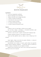 BISCOITOS CRAQUELADOS.pdf